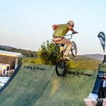 120 Ben&aacute;tsk&aacute; noc 2013
